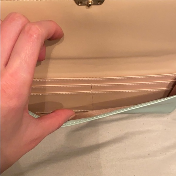 Wallet - Picture 3 of 4